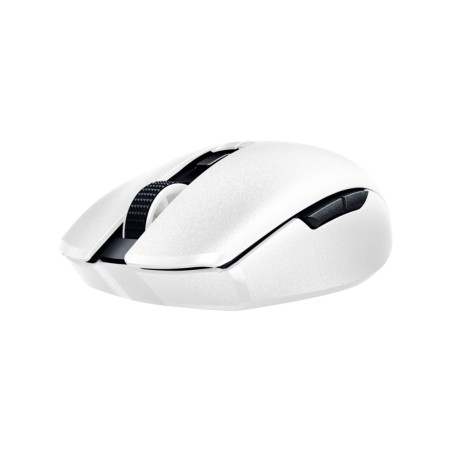 Мышь беспроводная Razer Orochi V2 (RZ01-03730400-R3G1) белый