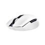 Мышь беспроводная Razer Orochi V2 (RZ01-03730400-R3G1) белый