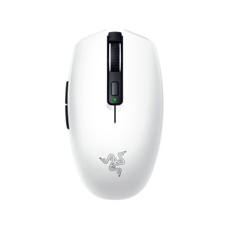 Мышь беспроводная Razer Orochi V2 (RZ01-03730400-R3G1) белый