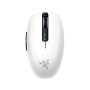 Мышь беспроводная Razer Orochi V2 (RZ01-03730400-R3G1) белый