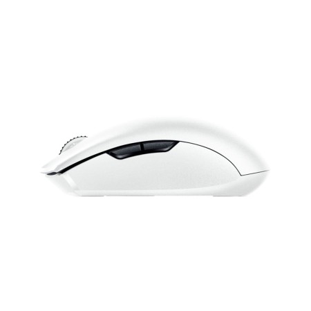 Мышь беспроводная Razer Orochi V2 (RZ01-03730400-R3G1) белый