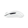 Мышь беспроводная Razer Orochi V2 (RZ01-03730400-R3G1) белый