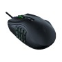 Мышь проводная Razer Naga X (RZ01-03590100-R3M1) черный