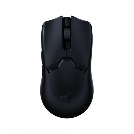 Мышь беспроводная/проводная Razer Viper V2 Pro (RZ01-04390100-R3G1) черный