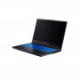 15.6" Ноутбук Dream Machines (RS3070-15KZ50) черный