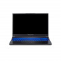 15.6" Ноутбук Dream Machines (RS3070-15KZ50) черный