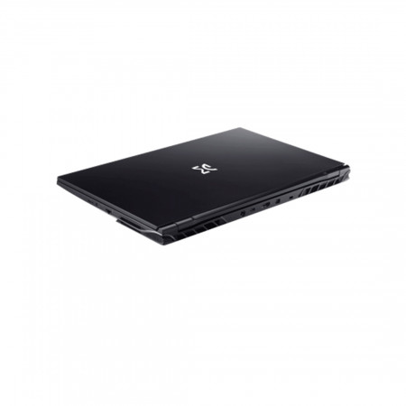 15.6" Ноутбук Dream Machines (RS3070-15KZ50) черный
