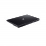 15.6" Ноутбук Dream Machines (RS3070-15KZ50) черный