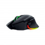 Мышь беспроводная/проводная Razer Basilisk V3 Pro (RZ01-04620100-R3G1) черный