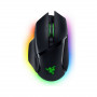 Мышь беспроводная/проводная Razer Basilisk V3 Pro (RZ01-04620100-R3G1) черный