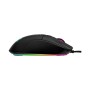 Мышь проводная Dream Machines DM4 Evo (DM4_Evo) черный