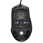 Мышь проводная Oklick 985G SCORPION (985G-SCORPION) серый