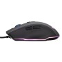 Мышь проводная Oklick 985G SCORPION (985G-SCORPION) серый