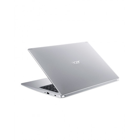 15.6" Ноутбук Acer Aspire 5 (NX.A84ER.00M) серый