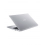 15.6" Ноутбук Acer Aspire 5 (NX.A84ER.00M) серый