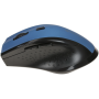 Мышь беспроводная Defender Accura MM-365 (52366) синий