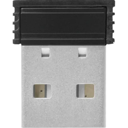 Мышь беспроводная Defender Datum MM-265 (52265) черный