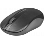 Мышь беспроводная Defender Datum MM-285 (52285) черный