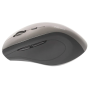 Мышь беспроводная Trust SURA (19938) серый