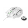 Мышь проводная Trust GXT155C GAMING MSE-CAMO белый