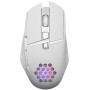 Мышь беспроводная Defender Glory GM-514 (52513) белый