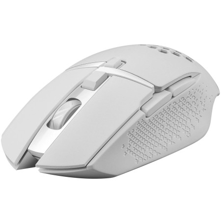 Мышь беспроводная Defender Glory GM-514 (52513) белый