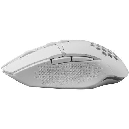 Мышь беспроводная Defender Glory GM-514 (52513) белый