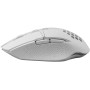Мышь беспроводная Defender Glory GM-514 (52513) белый