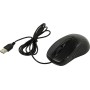 Мышь проводная Defender Standard MB-580 (52580) черный