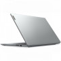 15.6" Ноутбук Lenovo IdeaPad 3 15IAU7 (82RK00F0RK) серый