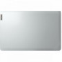 15.6" Ноутбук Lenovo IdeaPad 3 15IAU7 (82RK00F0RK) серый