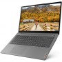 15.6" Ноутбук Lenovo IdeaPad 3 15ABA7 (82RN00CVRK) серый