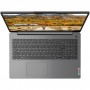 15.6" Ноутбук Lenovo IdeaPad 3 15ABA7 (82RN00CVRK) серый