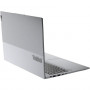 16" Ноутбук Lenovo ThinkBook 16 G4+ IAP (21CY001HRU) серый