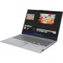 16" Ноутбук Lenovo ThinkBook 16 G4+ IAP (21CY001HRU) серый