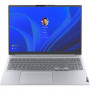 16" Ноутбук Lenovo ThinkBook 16 G4+ IAP (21CY001HRU) серый