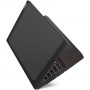 15.6" Ноутбук Lenovo IdeaPad Gaming 3 15ACH6 (82K201RGRU) черный