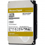 16 ТБ Жесткий диск Western Digital Gold (WD161KRYZ) серый
