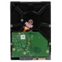 1 ТБ Жесткий диск Western Digital Gold (WD1005FBYZ) серый