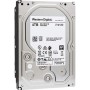 4 ТБ Жесткий диск WD Ultrastar DC HC310 (HUS726T4TALE6L4-0B36040) серый