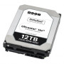 12 ТБ Жесткий диск Western Digital Ultrastar (HUH721212ALE604) серый
