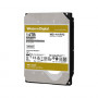 14 ТБ Жесткий диск Western Digital Gold (WD141KRYZ) серый