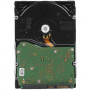 14 ТБ Жесткий диск Western Digital Gold (WD141KRYZ) серый