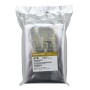 6 ТБ Жесткий диск Western Digital Gold (WD6003FRYZ) серый