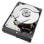 1 ТБ Жесткий диск Western Digital Ultrastar (HUS722T1TALA604) серый