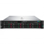 Сервер HPE Proliant DL385 G10+ (P07594-B21) серый