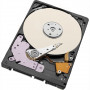 500 ГБ Жесткий диск Western Digital Blue (WD5000LPZX) серый