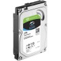 2 ТБ Жесткий диск Seagate SkyHawk (ST2000VX008) серый