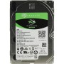 4 ТБ Жесткий диск Seagate Barracuda Compute (ST4000LM024) серый