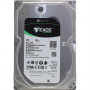 4 ТБ Жесткий диск Seagate Exos 7E10 (ST4000NM024B) серый